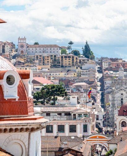 Bentho-Constructira-Blog-Cinco-Datos-Quito