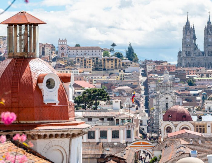 Bentho-Constructira-Blog-Cinco-Datos-Quito