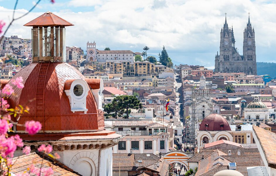 Bentho-Constructira-Blog-Cinco-Datos-Quito