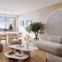 Bentho-Constructira-Blog-Como-Decorar-Departamentos-Pequenos