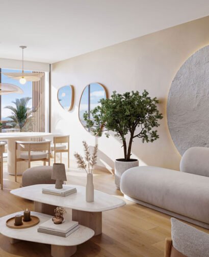 Bentho-Constructira-Blog-Como-Decorar-Departamentos-Pequenos