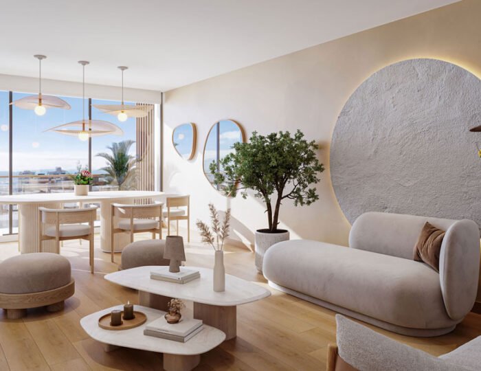 Bentho-Constructira-Blog-Como-Decorar-Departamentos-Pequenos