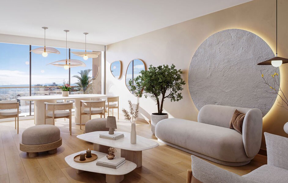 Bentho-Constructira-Blog-Como-Decorar-Departamentos-Pequenos