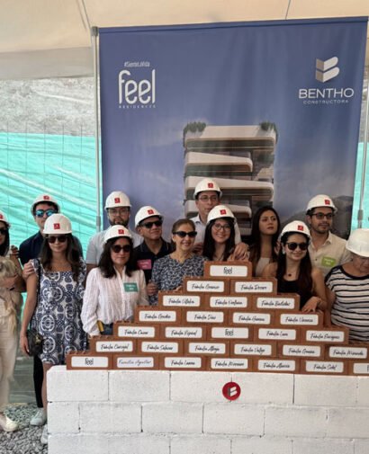 Bentho-Constructira-Noticia-Primera-Piedra-Feel-Residences