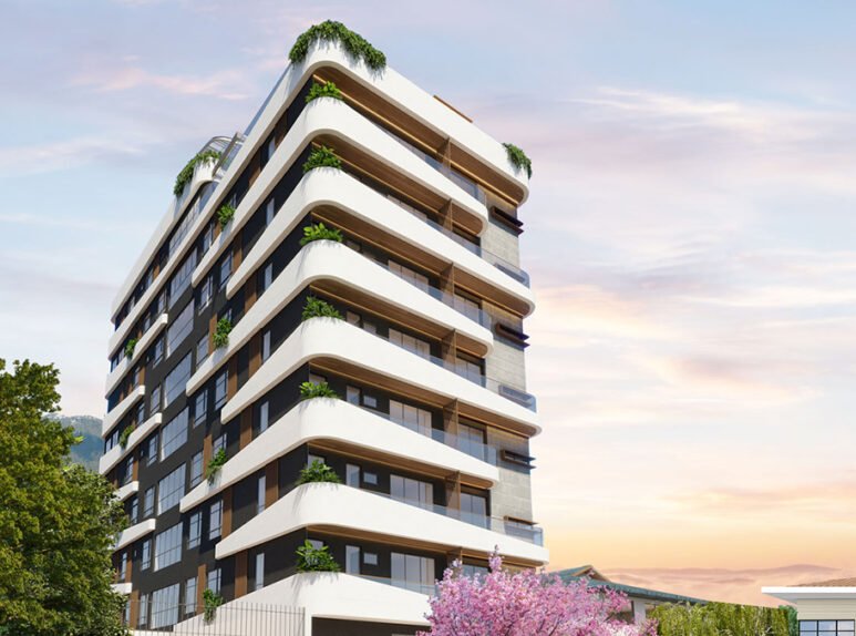 Bentho-Constructora-Ecuador-Proyectos-Inmobiliarios-Feel-1