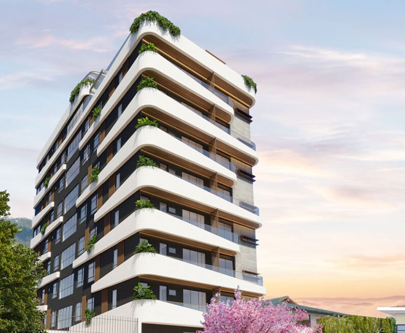 Bentho-Constructora-Ecuador-Proyectos-Inmobiliarios-Feel-1