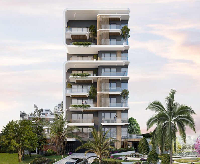 Bentho-Constructora-Ecuador-Proyectos-Inmobiliarios-Kalm-1