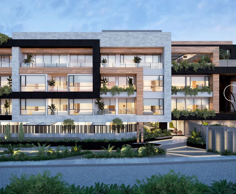 Bentho-Constructora-Ecuador-Proyectos-Inmobiliarios-Nuna-1