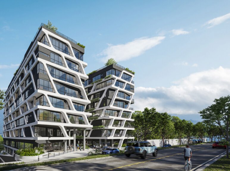 Bentho-Constructora-Ecuador-Proyectos-Inmobiliarios-Wind-1