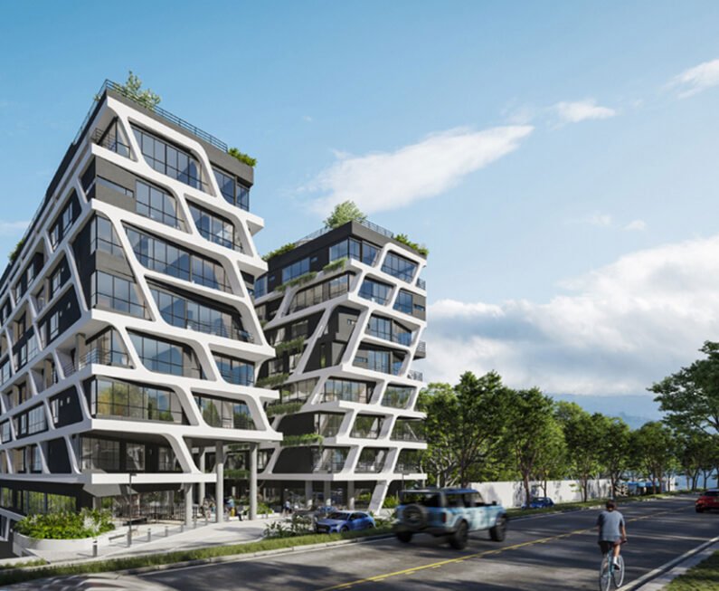 Bentho-Constructora-Ecuador-Proyectos-Inmobiliarios-Wind-1