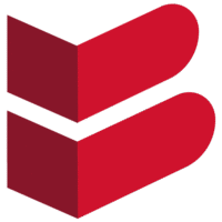 Bentho-Constructora-Ecuador-Favicon