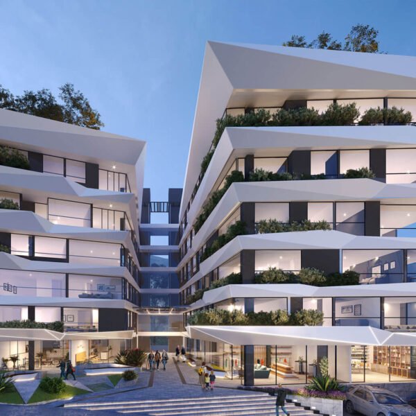 Bentho-Proyecto-Atika-Club-2