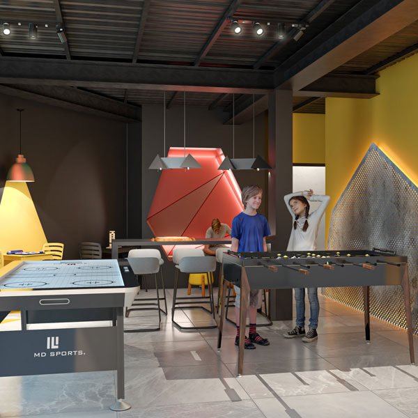 Bentho-Proyecto-Magic-8