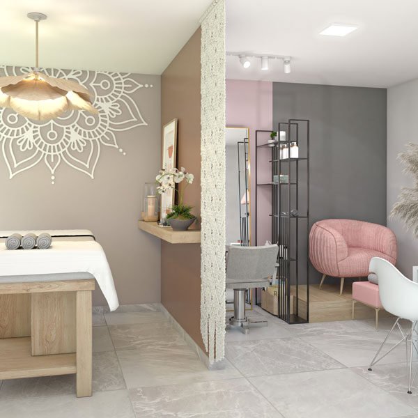 Bentho-Proyecto-Magic-9