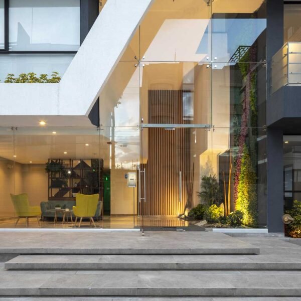 Bentho-Proyecto-Milos-entrada