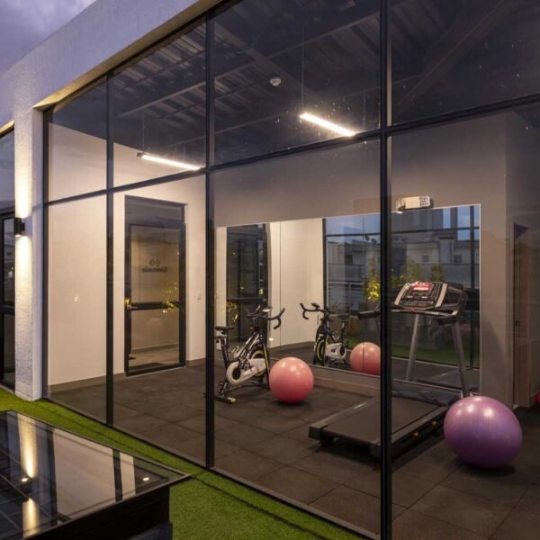 Bentho-Proyecto-Milos-gimnasio