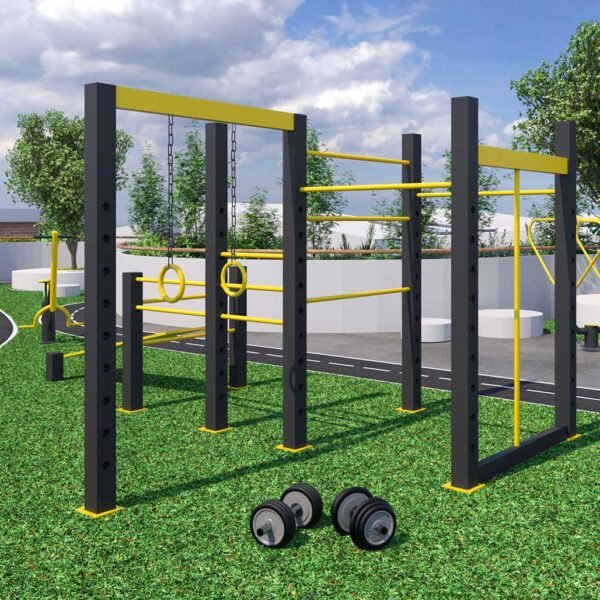 Bentho-Proyecto-Montalcino-8