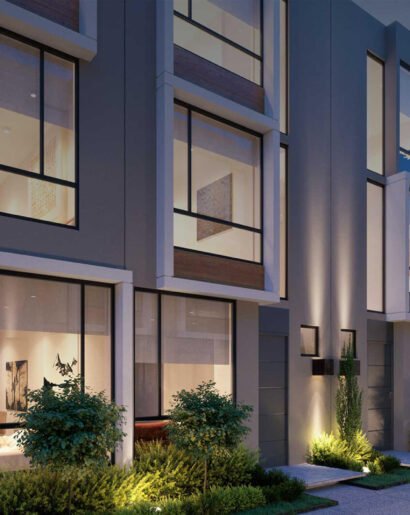 Bentho-Slider-Proyecto-Terra-Club