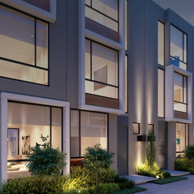 Bentho-Slider-Proyecto-Terra-Club