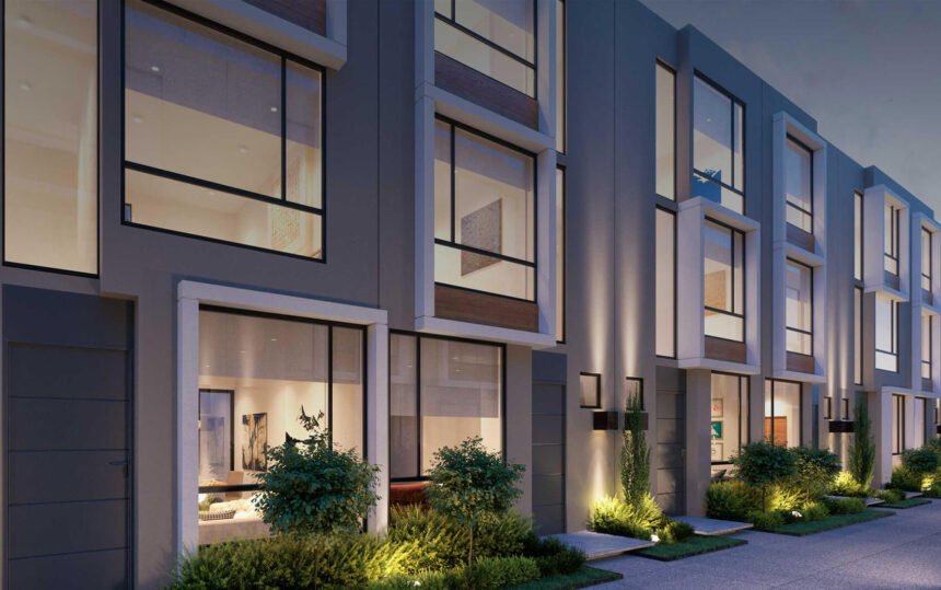 Bentho-Slider-Proyecto-Terra-Club