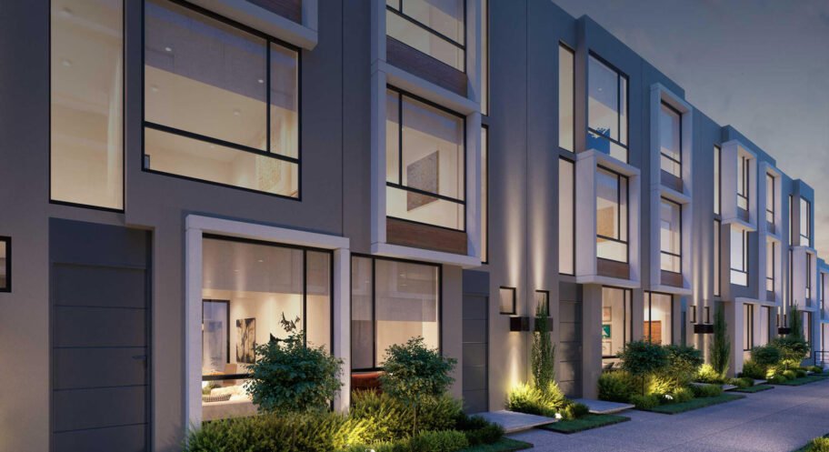 Bentho-Slider-Proyecto-Terra-Club